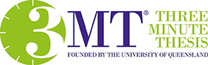 3MT